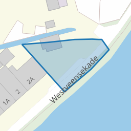 Perceel NKP01-H-1261