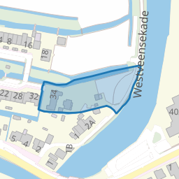 Perceel NKP01-H-1262