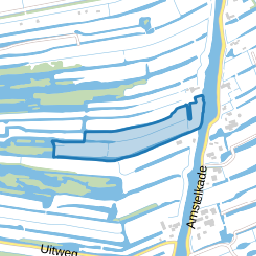 Perceel NKP01-H-1264