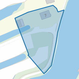 Perceel NKP01-H-1265