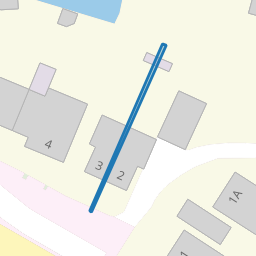 Perceel NKP01-H-1268