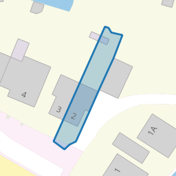 Perceel NKP01-H-1269