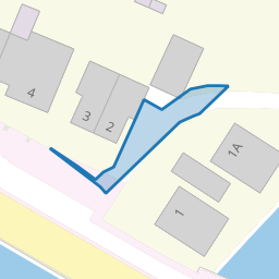 Perceel NKP01-H-1270