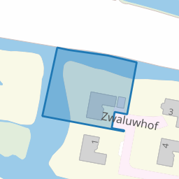 Perceel NKP01-H-1272