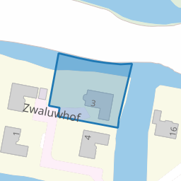 Perceel NKP01-H-1273