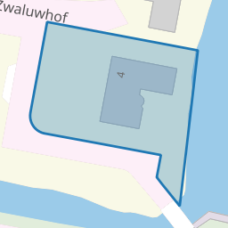 Perceel NKP01-H-1274