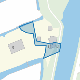 Perceel NKP01-H-1284