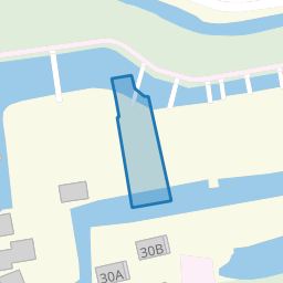 Perceel NKP01-H-1285