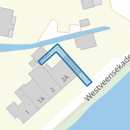 Perceel NKP01-H-1288