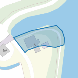 Perceel NKP01-H-1291