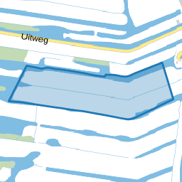 Perceel NKP01-H-1294