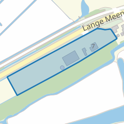 Perceel NKP01-H-1295