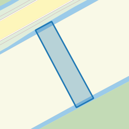 Perceel NKP01-H-1296