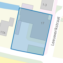 Perceel NKP01-H-1297