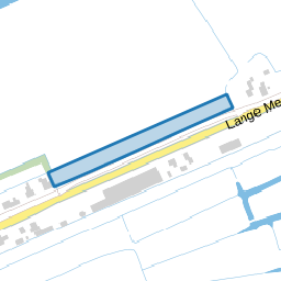 Perceel NKP01-H-1299