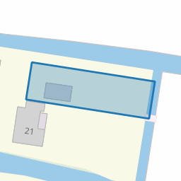 Perceel NKP01-H-1303