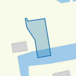 Perceel NKP01-H-1307