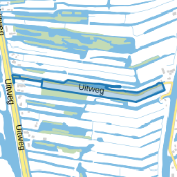 Perceel NKP01-H-1310