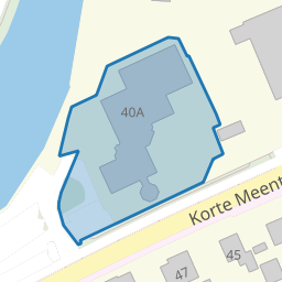 Perceel NKP01-H-1311