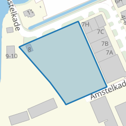 Perceel NKP01-H-1313