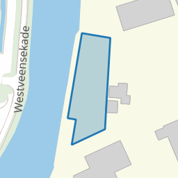 Perceel NKP01-H-1317