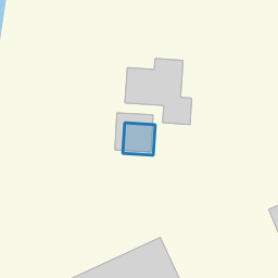 Perceel NKP01-H-1318