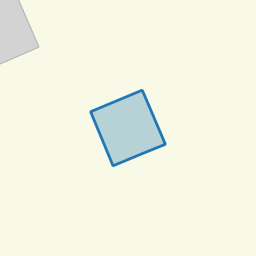 Perceel NKP01-H-1320