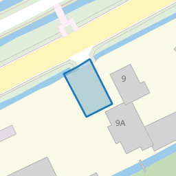 Perceel NKP01-H-1323