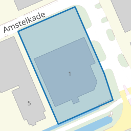 Perceel NKP01-H-1327