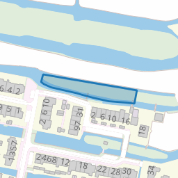 Perceel NKP01-H-1332