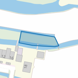 Perceel NKP01-H-1333