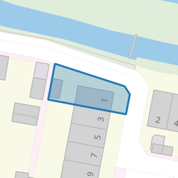 Perceel NKP01-H-1334