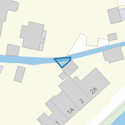 Perceel NKP01-H-1337