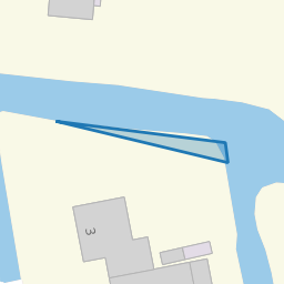 Perceel NKP01-H-1339