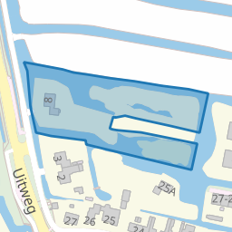 Perceel NKP01-H-1340