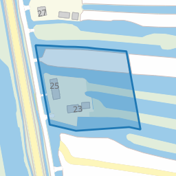 Perceel NKP01-H-1341