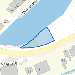 Perceel NKP01-H-1343