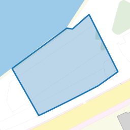 Perceel NKP01-H-1344