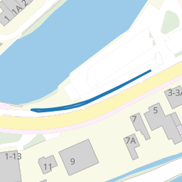 Perceel NKP01-H-1345