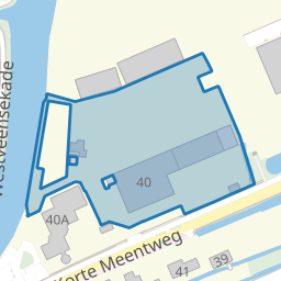 Perceel NKP01-H-1351