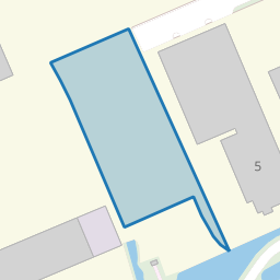 Perceel NKP01-H-1353