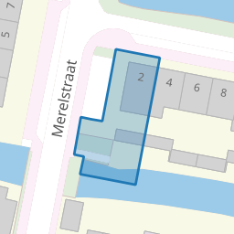 Perceel NKP01-H-1356