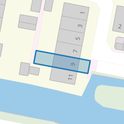 Perceel NKP01-H-1359