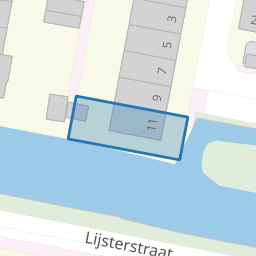 Perceel NKP01-H-1360