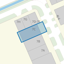 Perceel NKP01-H-1364