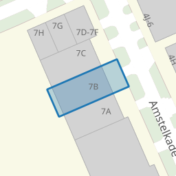 Perceel NKP01-H-1365