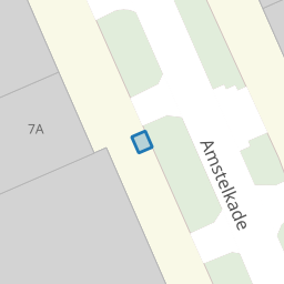 Perceel NKP01-H-1367