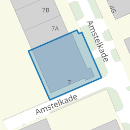 Perceel NKP01-H-1368