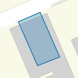 Perceel NKP01-H-1371