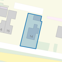 Perceel NKP01-H-1373